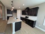 417 Otters Ridge Drive - Photo 2