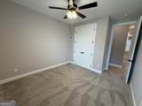 417 Otters Ridge Drive - Photo 20