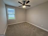 417 Otters Ridge Drive - Photo 21