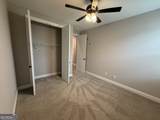 417 Otters Ridge Drive - Photo 22