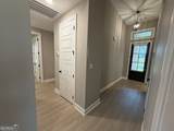 417 Otters Ridge Drive - Photo 23