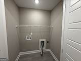 417 Otters Ridge Drive - Photo 24