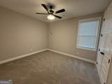 417 Otters Ridge Drive - Photo 25