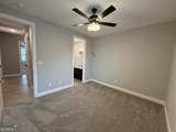 417 Otters Ridge Drive - Photo 26