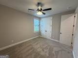 417 Otters Ridge Drive - Photo 27