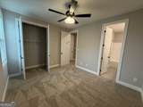 417 Otters Ridge Drive - Photo 28