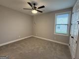 417 Otters Ridge Drive - Photo 29