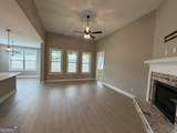 417 Otters Ridge Drive - Photo 3