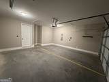 417 Otters Ridge Drive - Photo 30