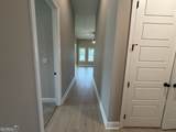 417 Otters Ridge Drive - Photo 31