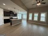417 Otters Ridge Drive - Photo 32
