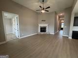 417 Otters Ridge Drive - Photo 33
