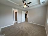 417 Otters Ridge Drive - Photo 4
