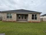 417 Otters Ridge Drive - Photo 5