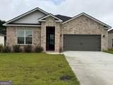 417 Otters Ridge Drive - Photo 6