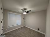 417 Otters Ridge Drive - Photo 7