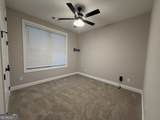 417 Otters Ridge Drive - Photo 8