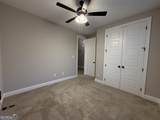 417 Otters Ridge Drive - Photo 9