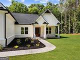 126 Jerusalem Farms Trail - Photo 38