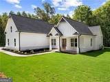 126 Jerusalem Farms Trail - Photo 40
