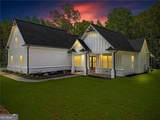 126 Jerusalem Farms Trail - Photo 41