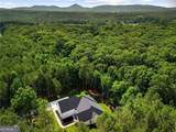 126 Jerusalem Farms Trail - Photo 42