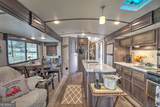 46 Holiday Rambler Lane - Photo 11
