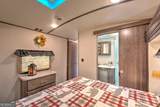 46 Holiday Rambler Lane - Photo 13