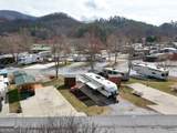 46 Holiday Rambler Lane - Photo 16