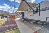 46 Holiday Rambler Lane - Photo 4