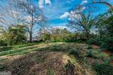 59 Warren Street - Photo 43