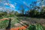 59 Warren Street - Photo 44