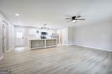 20 Beaureguard Street - Photo 4