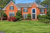 350 Waters Bend Way - Photo 1