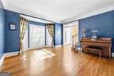 350 Waters Bend Way - Photo 5