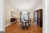 350 Waters Bend Way - Photo 6
