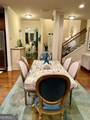1320 Newbridge Circle - Photo 16