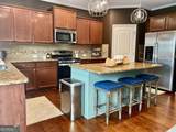 1320 Newbridge Circle - Photo 19
