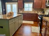 1320 Newbridge Circle - Photo 20