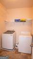 1320 Newbridge Circle - Photo 21