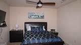 1320 Newbridge Circle - Photo 22