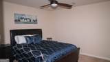 1320 Newbridge Circle - Photo 23