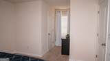 1320 Newbridge Circle - Photo 24