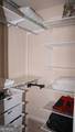 1320 Newbridge Circle - Photo 25
