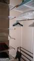 1320 Newbridge Circle - Photo 26