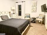 1320 Newbridge Circle - Photo 27