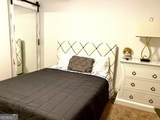 1320 Newbridge Circle - Photo 28