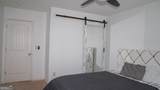 1320 Newbridge Circle - Photo 29