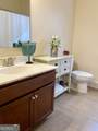 1320 Newbridge Circle - Photo 42