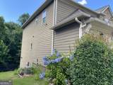 1320 Newbridge Circle - Photo 43